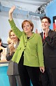 Wahl 2009  CDU   080